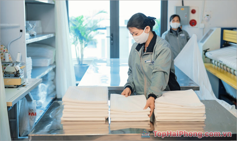 Giặt là cao cấp 24H – Dịch vụ giặt đồ lấy ngay Giặt là cao cấp 24H – Dịch vụ giặt đồ lấy ngay