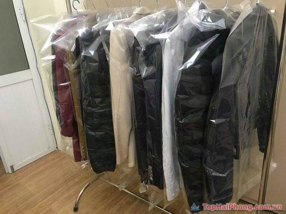 Giặt là Hải Phòng – Dịch vụ giặt là giá rẻ Giặt là Hải Phòng – Dịch vụ giặt là giá rẻ