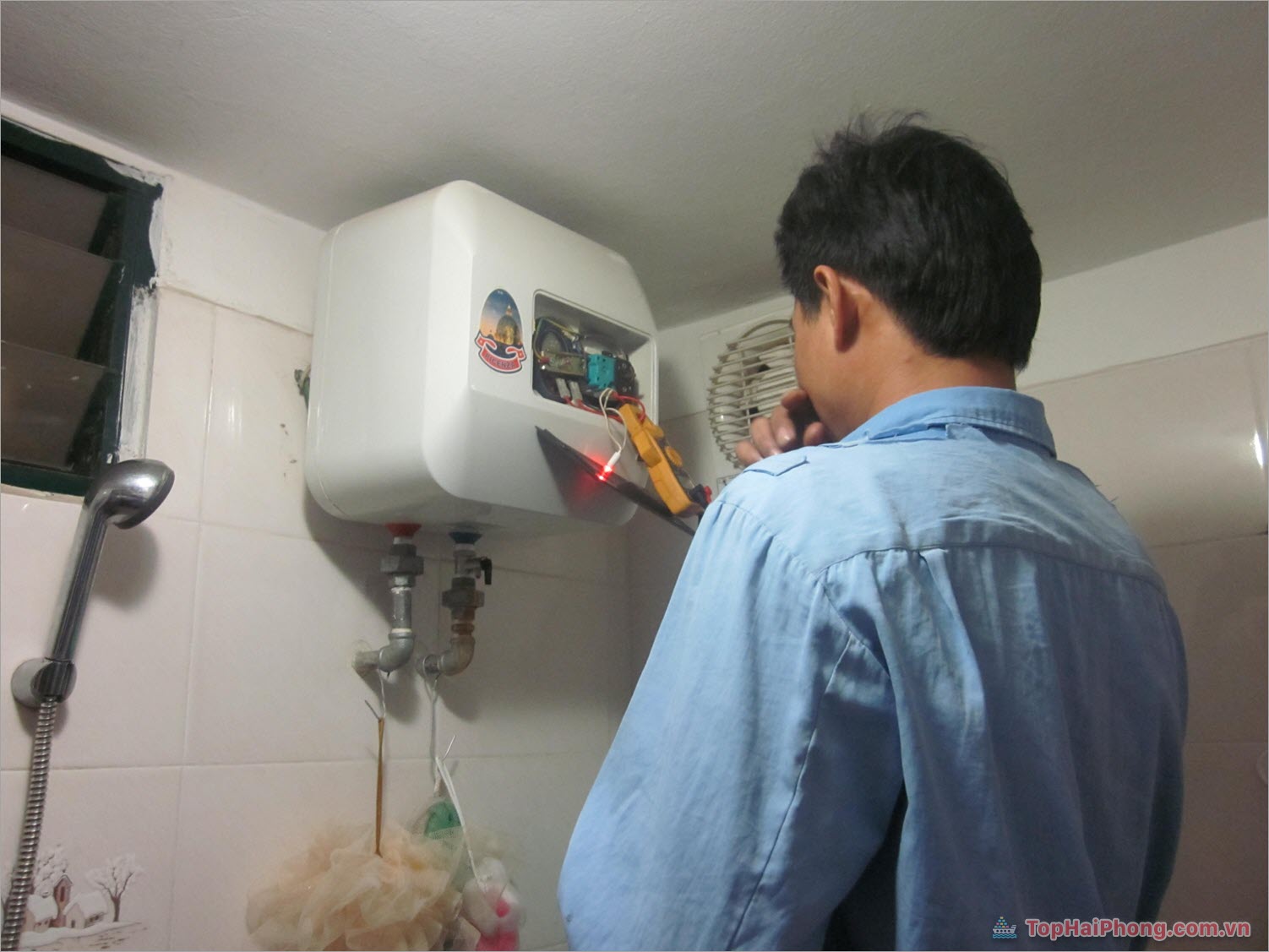 Trung tâm bảo dưỡng thiết bị điện gia đình Trung tâm bảo dưỡng thiết bị điện gia đình