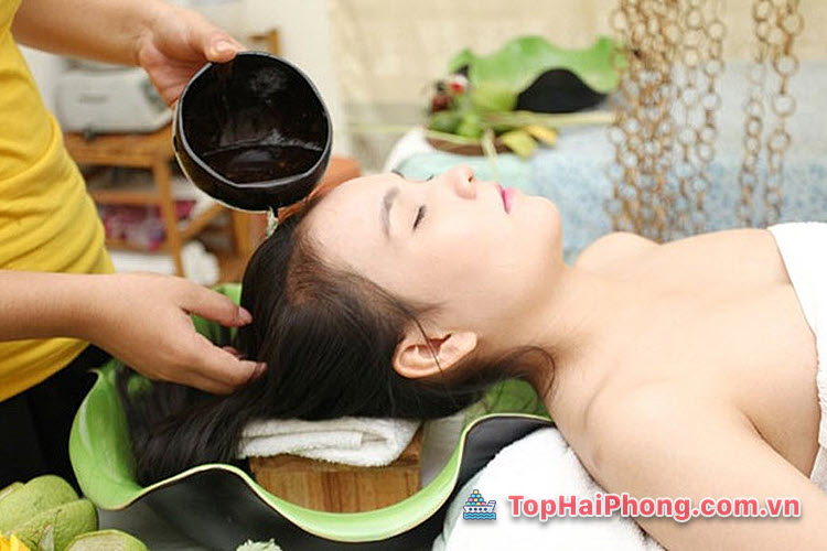 Thúy Quỳnh Spa & Cosmetics